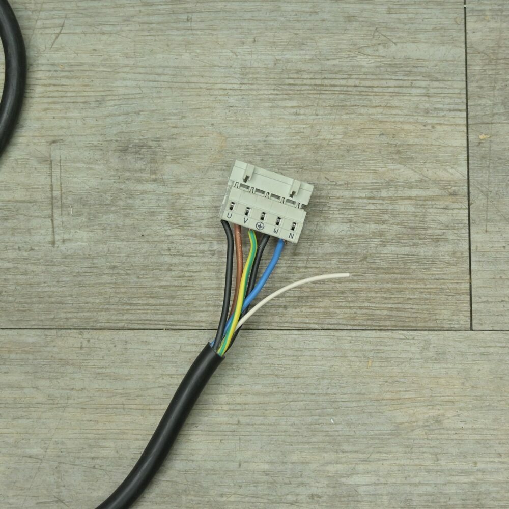Dürr Dental V 600 Zentral-Saugsysteme für Trockene Absaugung 400V Baujahr 2014 gebraucht & geprüft | 167231 Dürr Dental V 600 Zentral-Saugsysteme für Trockene Absaugung 400V Baujahr 2014 gebraucht & geprüft | 167231