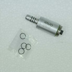 Kavo INTRA LUX KL 703 LED Mikromotor Kavo INTRA LUX KL 703 LED Mikromotor
