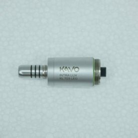 Kavo INTRA LUX KL 703 LED Mikromotor Kavo INTRA LUX KL 703 LED Mikromotor