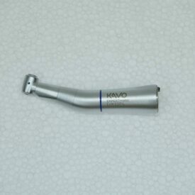 Klöss Dental Bad Vilbel | 167954