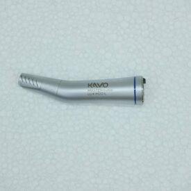 Klöss Dental Bad Vilbel | 167981
