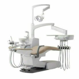 Klöss Dental Bad Vilbel | 168847