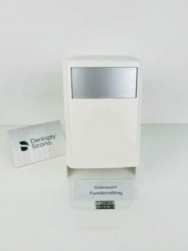 Sirona Orthophos XG Plus 2D Strahler gebraucht, Baujahr 12.2011 Sirona Orthophos XG Plus 2D Strahler gebraucht, Baujahr 12.2011