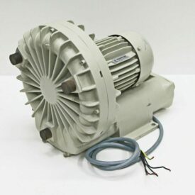 Elektror SD 3 Saugmaschine Trockenabsaugung gebraucht & geprüft Elektror SD 3 Saugmaschine Trockenabsaugung gebraucht & geprüft