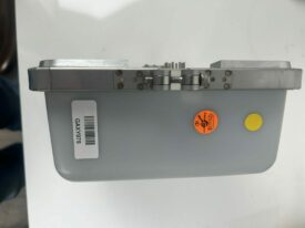 Kodak 9000 3D Röntgenstrahler Bj. 2018 Kodak 9000 3D Röntgenstrahler Bj. 2018