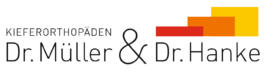Kieferorthopäden Dr. Müller & Dr. Hanke Lauf