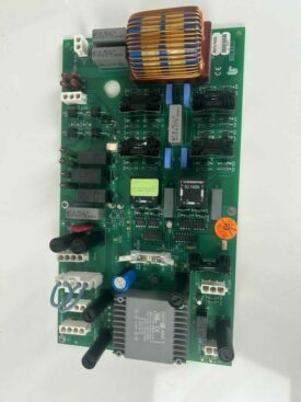 Kodak Carestream Trophy Platine 910 653-3 J-4307 Kodak Carestream Trophy Platine 910 653-3 J-4307