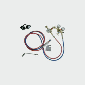 Reitel RETOCAST Schmelzpaket f. EM u. NEM – Propan/Sauerstoff Set Reitel RETOCAST Schmelzpaket f. EM u. NEM – Propan/Sauerstoff Set