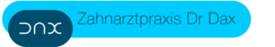 Zahnarztpraxis Dr. Dax Mayen