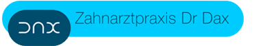 Zahnarztpraxis Dr. Dax Mayen