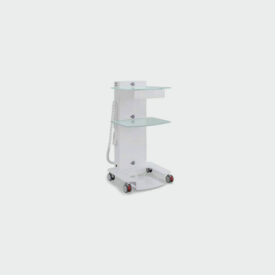 PAVEAS Dental Koblenz | 168068