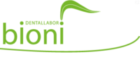 Dentallabor bioniDent GmbH Dülmen