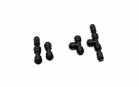 Bottle System Steckverbinder passend für Sirona M1 Bottle System Steckverbinder passend für Sirona M1