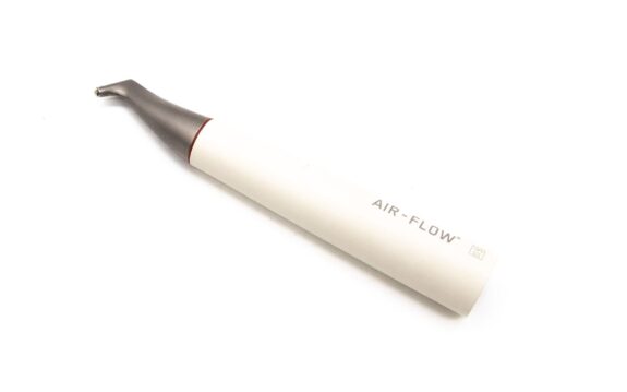EMS AIR-FLOW Aufsatz Handy 3.0 – gebraucht | 329405