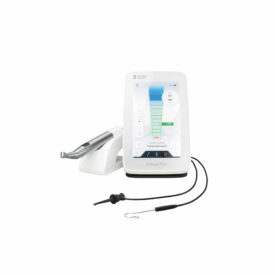 PAVEAS Dental Koblenz | 169008
