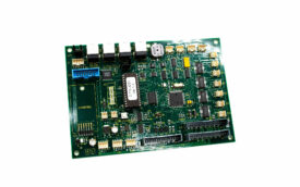 KaVo 1080 Platine – gebraucht – 0.226.7043 KaVo 1080 Platine – gebraucht – 0.226.7043