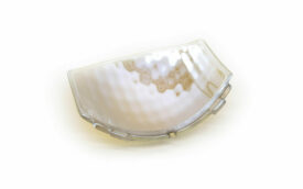 KaVo Lux 1410 Reflektor Glas – gebraucht – 0.740.4772 KaVo Lux 1410 Reflektor Glas – gebraucht – 0.740.4772