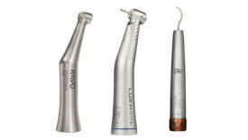 KaVo EXPERTtorque LUX E680 L Duo-Pack (Siegel geöffnet) KaVo EXPERTtorque LUX E680 L Duo-Pack (Siegel geöffnet)