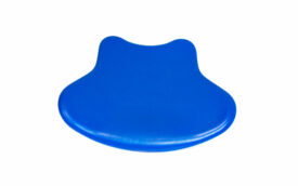 SIEMENS Sirona M1 Spindelmotor Sitzschale – neu – 36 68 696 SIEMENS Sirona M1 Spindelmotor Sitzschale – neu – 36 68 696