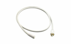 KaVo Spritzenschlauch MF 3F – gebraucht – REP-AT – 1.004.8368 KaVo Spritzenschlauch MF 3F – gebraucht – REP-AT – 1.004.8368