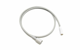 KaVo Turbinenschlauch MF 3F – gebraucht – REP-AT – 1.004.4638 KaVo Turbinenschlauch MF 3F – gebraucht – REP-AT – 1.004.4638