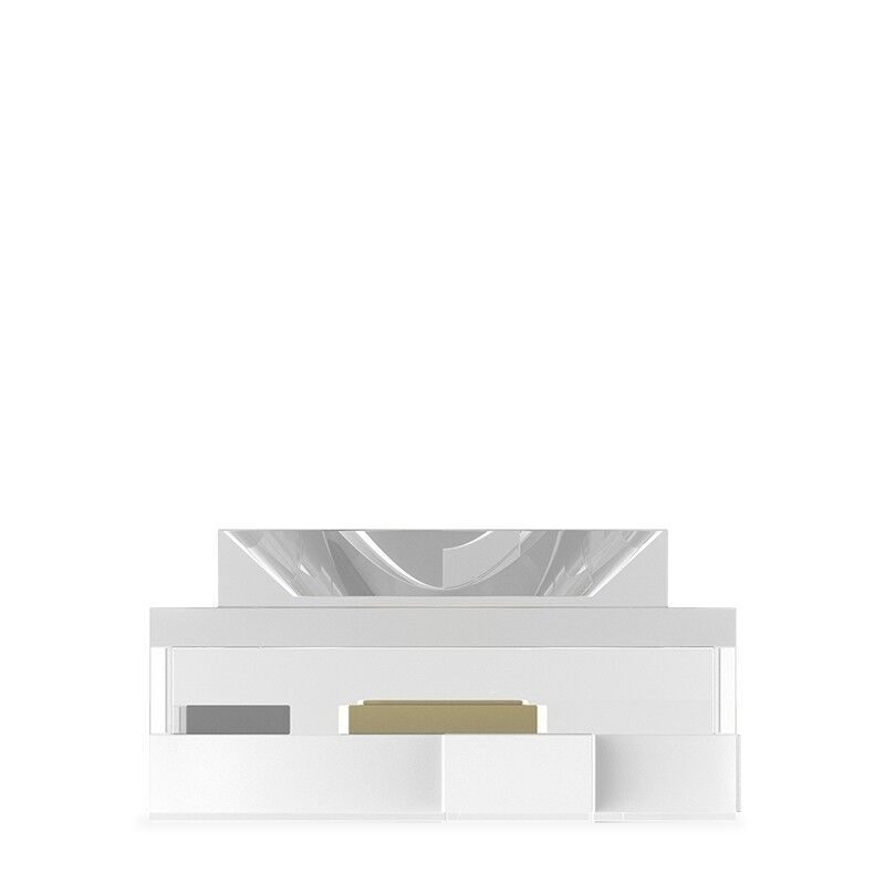 LED Lampe für KaVo Motor KL703 | 329415 LED Lampe für KaVo Motor KL703 | 329415