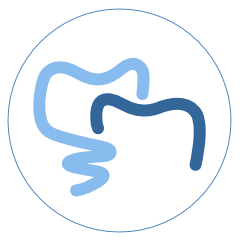 Zahnarztpraxis Dr. Ulrich C. Micheely Rheine