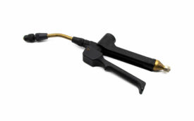 MELAG Melajet Sprühpistole – gebraucht – ME27300 MELAG Melajet Sprühpistole – gebraucht – ME27300