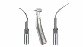 MK-Dent PRIME LINE Turbine mit Licht, kleiner Kopf 3-fach Spray f. Multiflex Kupplung MK-Dent PRIME LINE Turbine mit Licht, kleiner Kopf 3-fach Spray f. Multiflex Kupplung