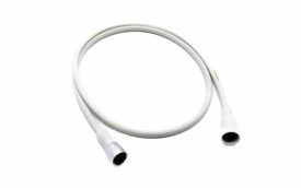 Motorschlauch passend für KaVo KL700 / KL 701 / KL 703 Motor Motorschlauch passend für KaVo KL700 / KL 701 / KL 703 Motor