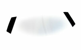 Ultradent GL2010 Polster Fußschoner – neu Ultradent GL2010 Polster Fußschoner – neu