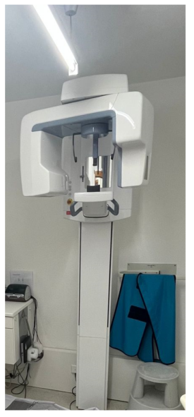 CoSi dental | 167750