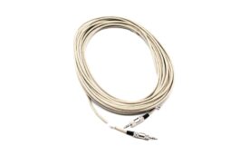 SIEMENS Sirona Audioleitung Monitor 10m – neu – 60 47 679 SIEMENS Sirona Audioleitung Monitor 10m – neu – 60 47 679