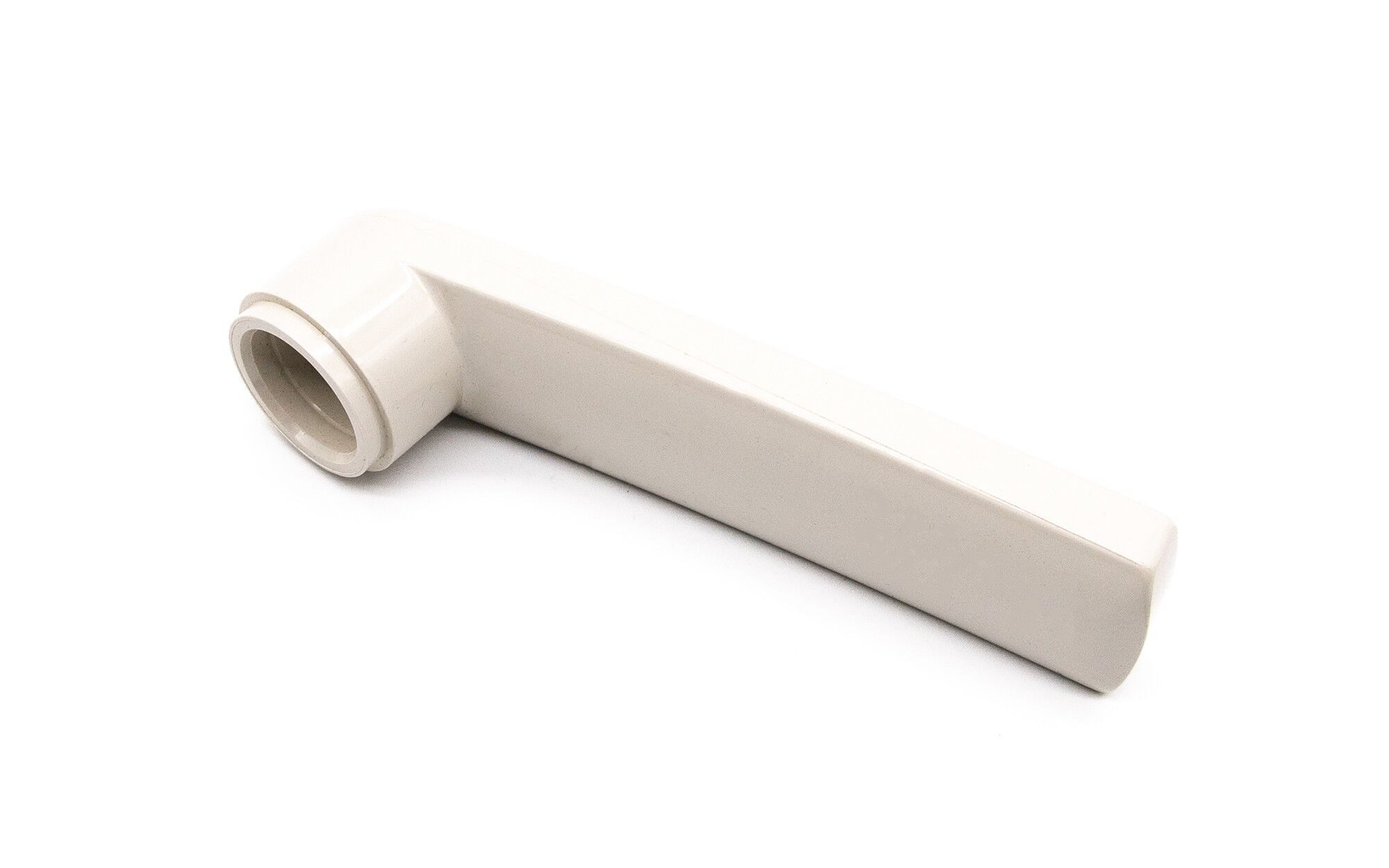 SIEMENS Sirona Sirolux Fantastic Handgriff – ohne Rastung – 46 95 982 | 329404 SIEMENS Sirona Sirolux Fantastic Handgriff – ohne Rastung – 46 95 982 | 329404