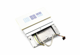 SIEMENS Sirona C2 Bedienpanel Helferinnenelement – gebraucht – REP-AT – 33 19 105 SIEMENS Sirona C2 Bedienpanel Helferinnenelement – gebraucht – REP-AT – 33 19 105