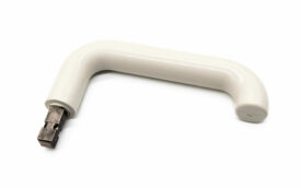 SIEMENS Sirona E Handgriff Arztelement – gebraucht – 29 53 990 SIEMENS Sirona E Handgriff Arztelement – gebraucht – 29 53 990