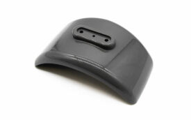 SIEMENS Sirona C4 / E2C Kopfstützenverkleidung – REP-AT – 59 11 909 SIEMENS Sirona C4 / E2C Kopfstützenverkleidung – REP-AT – 59 11 909