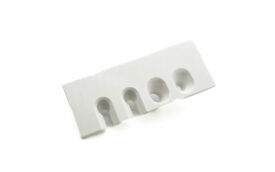 SIEMENS Sirona Instrumentenablage HE + geschlossen Ersatz – neu – 59 06 008 SIEMENS Sirona Instrumentenablage HE + geschlossen Ersatz – neu – 59 06 008