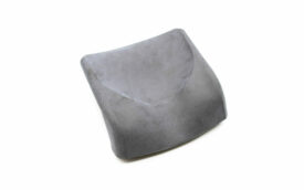 SIEMENS Sirona Kopfstützenhülle OT Ersatz – neu – 51 71 967 SIEMENS Sirona Kopfstützenhülle OT Ersatz – neu – 51 71 967