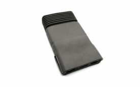 SIEMENS Sirona Kopfstützenhülle UT Ersatz – neu – 51 71 975 SIEMENS Sirona Kopfstützenhülle UT Ersatz – neu – 51 71 975