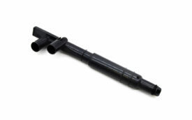 SIEMENS Sirona M1 Reinigungsadapter – gebraucht SIEMENS Sirona M1 Reinigungsadapter – gebraucht