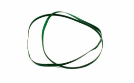 SIEMENS Sirona Orthophos Flachriemen Dreheinheit – 89 21 793 SIEMENS Sirona Orthophos Flachriemen Dreheinheit – 89 21 793