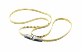 SIEMENS Sirona Orthophos Zahnriemen – gebraucht – REP-AT – 89 31 198 SIEMENS Sirona Orthophos Zahnriemen – gebraucht – REP-AT – 89 31 198