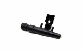 SIEMENS Sirona Speischalenregulierung – generalüberholt – 26 69 780 SIEMENS Sirona Speischalenregulierung – generalüberholt – 26 69 780