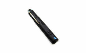 SIEMENS Sirona Sprayvit L – C-Serie – Ventilkörper – neu – 60 02 146 SIEMENS Sirona Sprayvit L – C-Serie – Ventilkörper – neu – 60 02 146