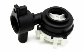 SIRONA AA2 Aufsteckpumpe für M1 & C-Serie – REP-AT – 58 73 760 SIRONA AA2 Aufsteckpumpe für M1 & C-Serie – REP-AT – 58 73 760