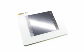 SIEMENS Sirona C1 / C1+ Displayglas – neu – 58 27 485 SIEMENS Sirona C1 / C1+ Displayglas – neu – 58 27 485