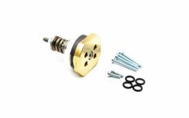 SIEMENS Sirona Keramikventil Ersatz – neu – 54 33 086 SIEMENS Sirona Keramikventil Ersatz – neu – 54 33 086