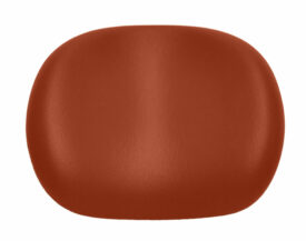 Kopfpolster Sirona Sinius / Intego KaVo anthracite 46 Kopfpolster Sirona Sinius / Intego KaVo anthracite 46