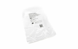 SIEMENS Sirona Sprayvit L Heizpatrone – neu – 33 27 132 SIEMENS Sirona Sprayvit L Heizpatrone – neu – 33 27 132